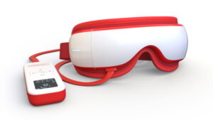 NovuEye (НовуАй)